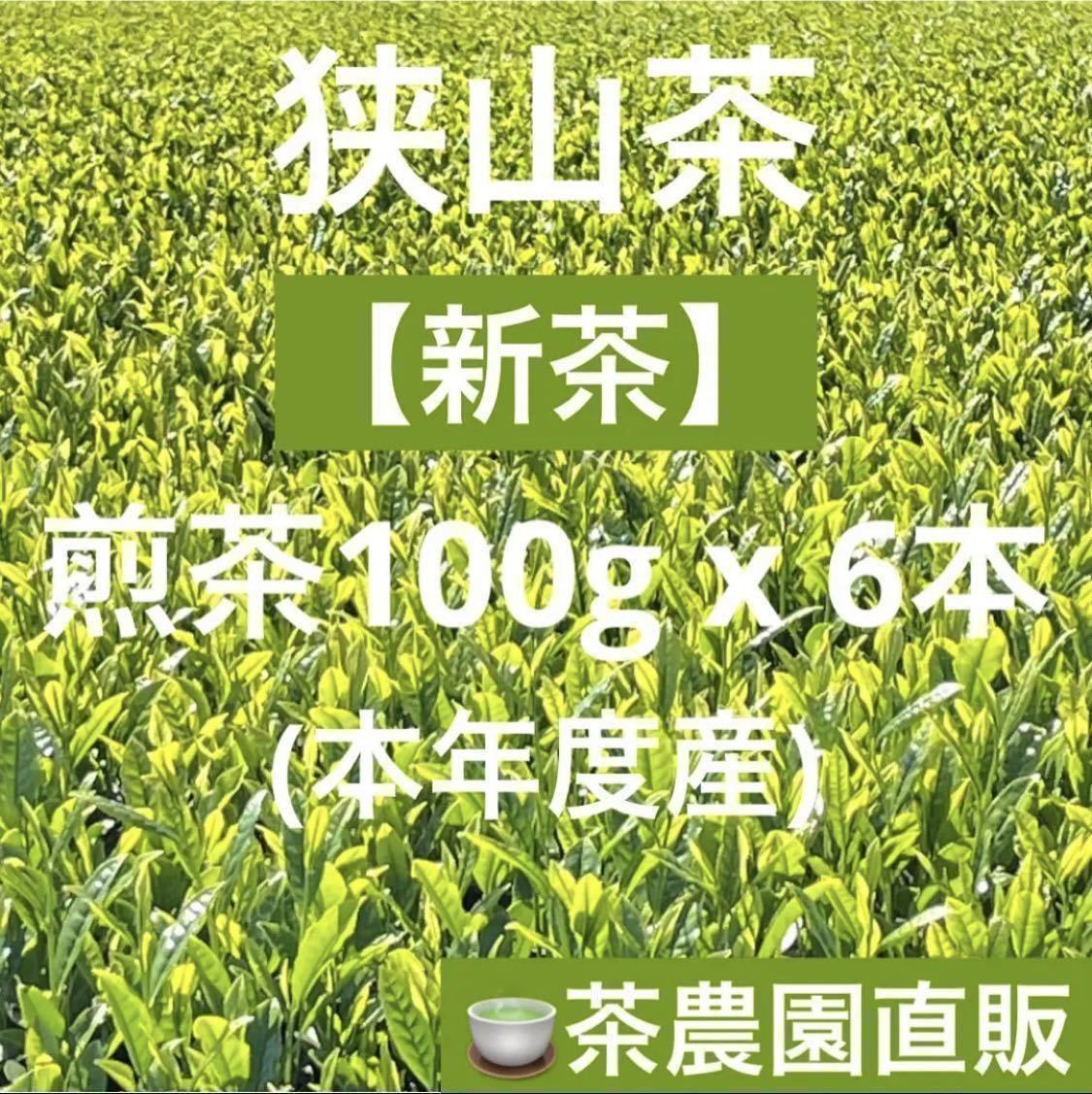 中古】緑茶の世界 日本茶と中国茶 /雄山閣/松下智