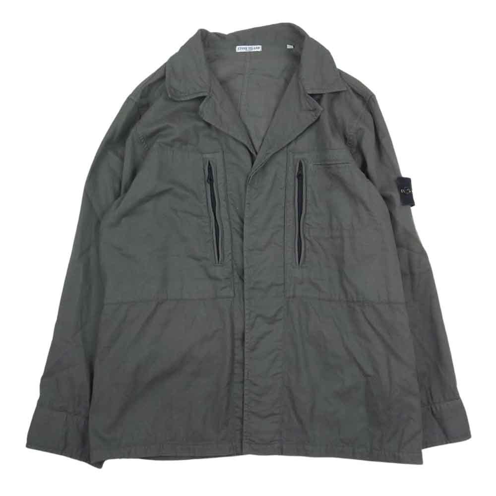 2023年最新】ヤフオク! -ストーンアイランド STONE ISLAND メンズ