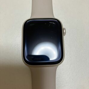 Apple Watch7 45mm