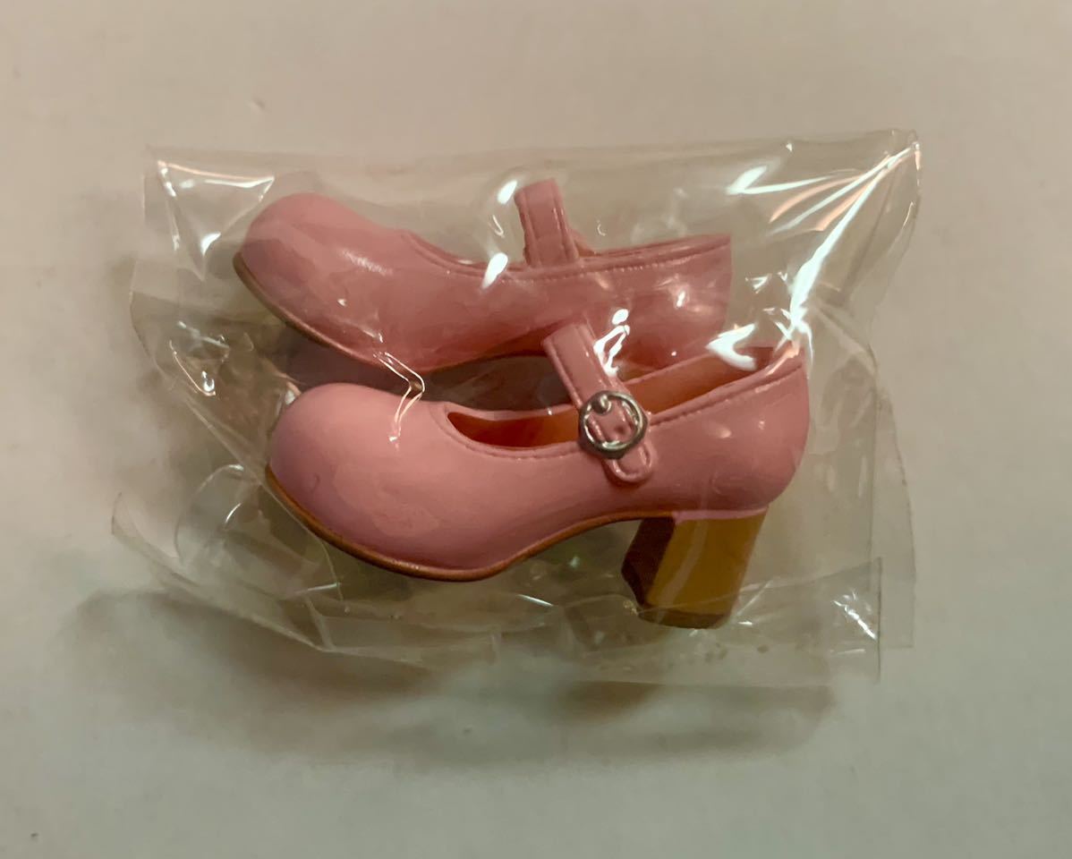 ギフト】 momoko ruruko ブライス ジェニー ユノラ リカちゃん 新品 茶