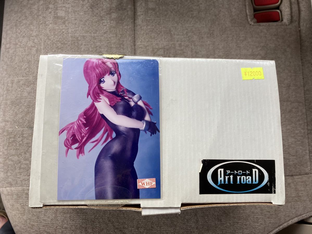 コトブキヤ おねがいティーチャー 風見みずほ ガレージキット Amazon.co.jp: 風見みずほ おねがいティーチャー T's system