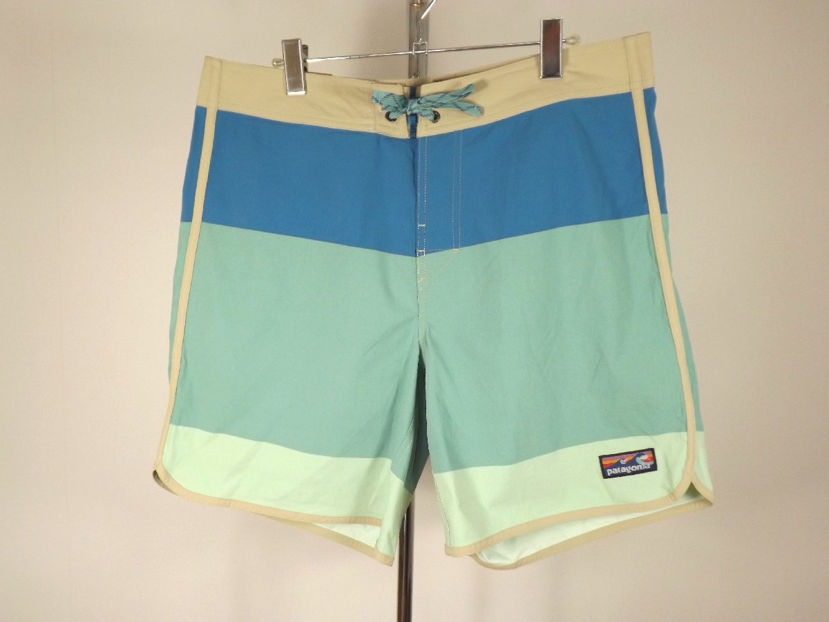ヤフオク! -「パタゴニア 水着」(パタゴニア) (ブランド別)の落札相場
