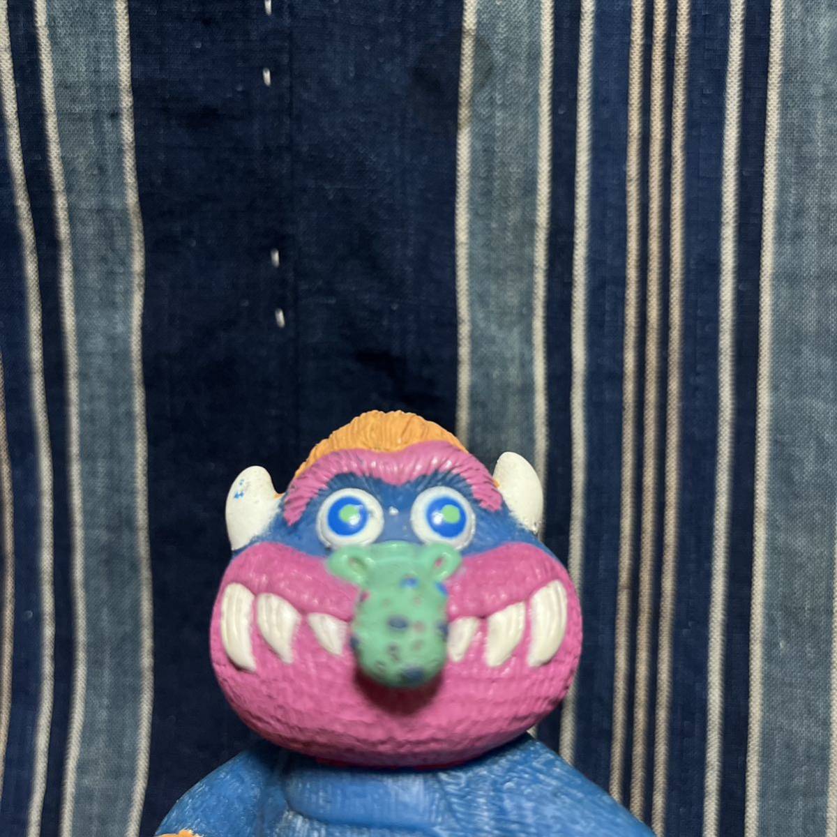 2023年最新】Yahoo!オークション -カールスジュニアの中古品・新品・未