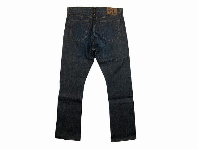 ヤフオク! -「rrl デニムパンツ 34」の落札相場・落札価格
