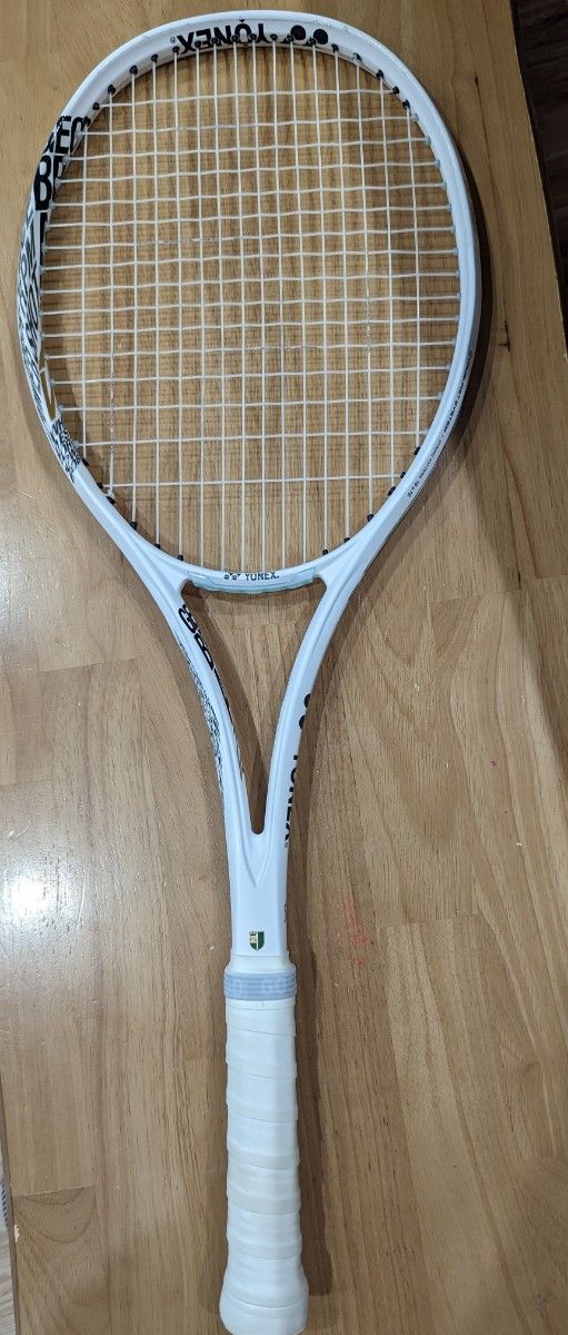 YONEX GEO70V-S(553) UXL1】 YONEX(ヨネックス) ジオブレイク70Vステア
