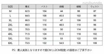 S107☆電熱ジャケット ジャケット フード付き 暖かい 大きいサイズ ブルゾン ジャンバー 冬新作 アウター 登山 秋冬 男女兼用 L_画像10