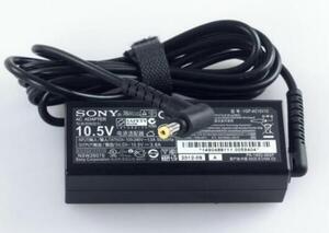 新品　Sony VAIO Pro 13 SVP1321A1J VAIO Pro 13 SVP1321A2J SVP13229EJB SVP1322A1Jシリーズ ACアダプター AC10V8　充電器