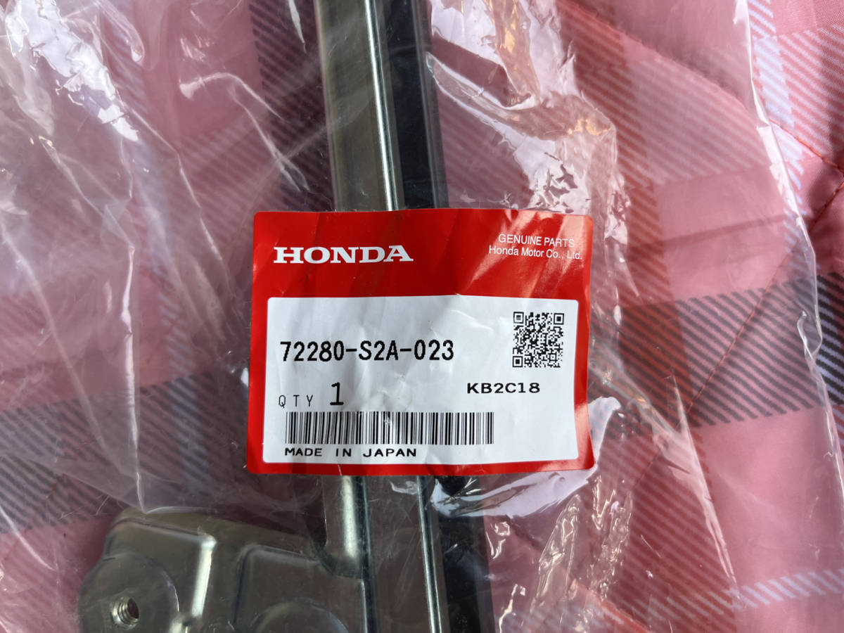 ヤフオク! -「s2a」(内装品) (パーツ)の落札相場・落札価格