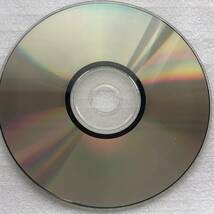中古CD 原 由子/MOTHER マザー(2CD) 3rd(1991年 VICL-40019-20) 日本産,J-POP系_画像4