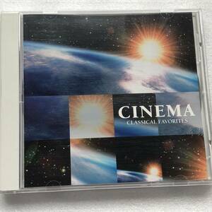 中古CD V.A/映画で知ってる オムニバス盤(2006年 AVCL-25338) 日本産,クラシック系