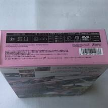 中古DVD Giro d'Italia ジロ・デ・イタリア 2005 スペシャルBOX 3枚組 GNBW-7249 送料無料_画像7