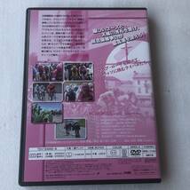 中古DVD Giro d'Italia ジロ・デ・イタリア 2006 スペシャルBOX 3枚組 TDV16300D 送料無料_画像5