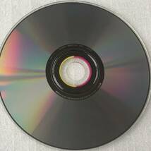 中古CD 子安武人 関智一/VERSUS2 conte again (2002年 SCDC-00214) 日本産,コント・ドラマ系_画像4