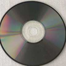 中古CD 久宝 留理子/COLORS カラーズ 6th(1994年 ESCB-1529) 日本産,J-POP系_画像4