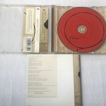 中古CD 山崎 まさよし/transition (2001年) 日本産,J-POP系_画像3