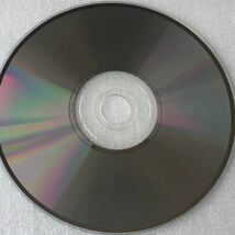 中古CD 久宝 留理子/blue to blue (1995年) 日本産,J-POP系_画像4