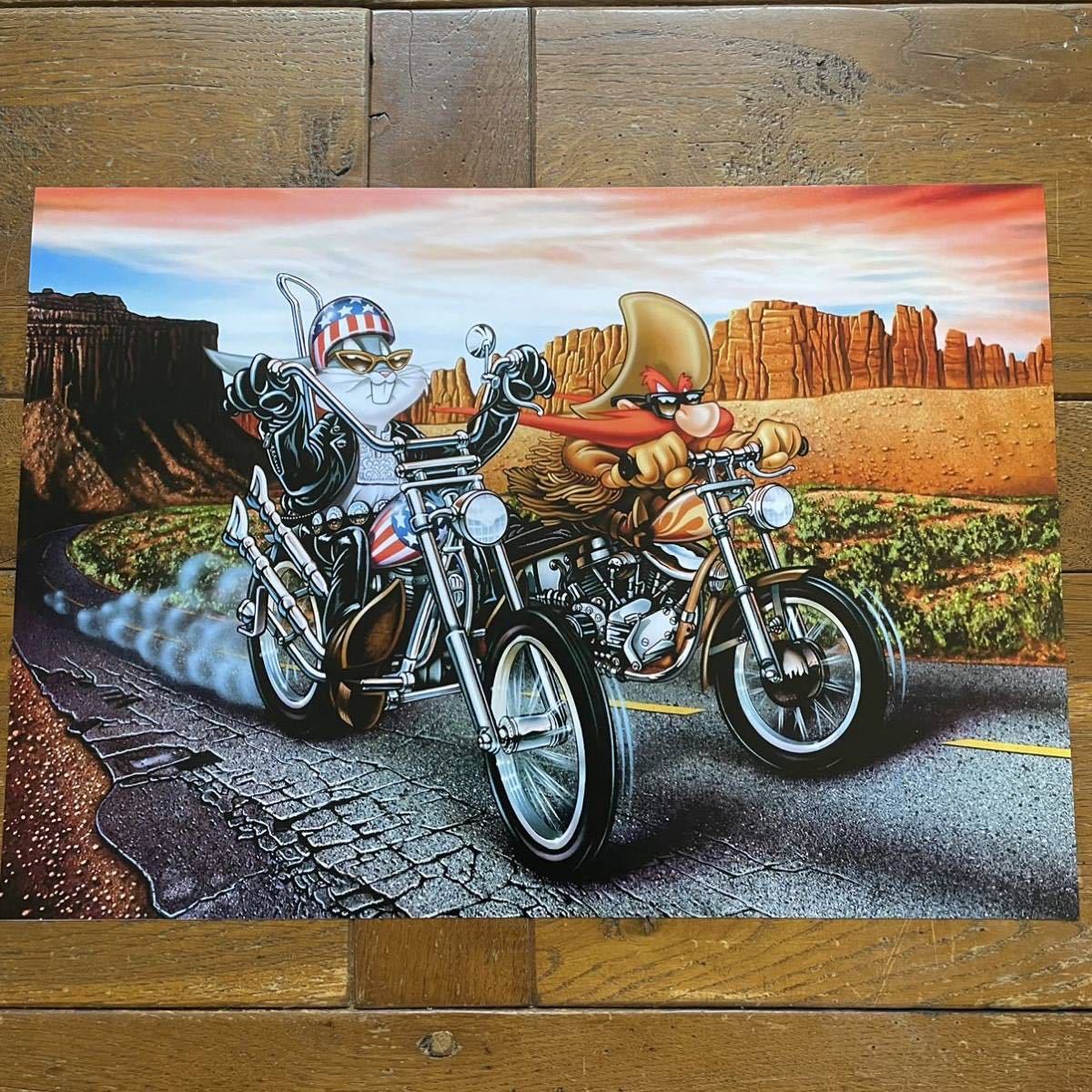 2025年最新】Yahoo!オークション -ヨセミテ ポスターの中古品