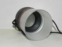 CANON LOUPE 4x（４倍ルーペ）_画像4