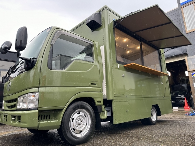 2023年最新】ヤフオク! -「マツダ・タイタン」の中古車・新車一覧