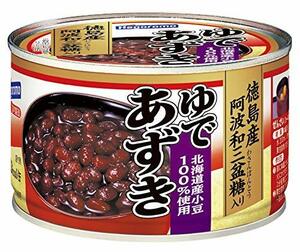  is around ... adzuki bean 430g(4678)×2 piece 