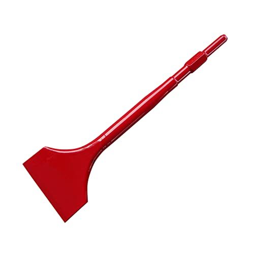 2023年最新】Yahoo!オークション -エア チゼルの中古品・新品・未使用