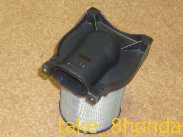 ヤフオク! -「xjr400r rh02j」(フィルター) (メンテナンス)の落札相場