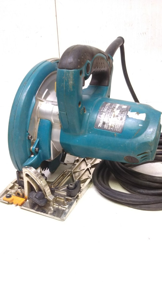 マキタ(makita) 8型 コンクリートカッタ 4108C 公式の限定商品