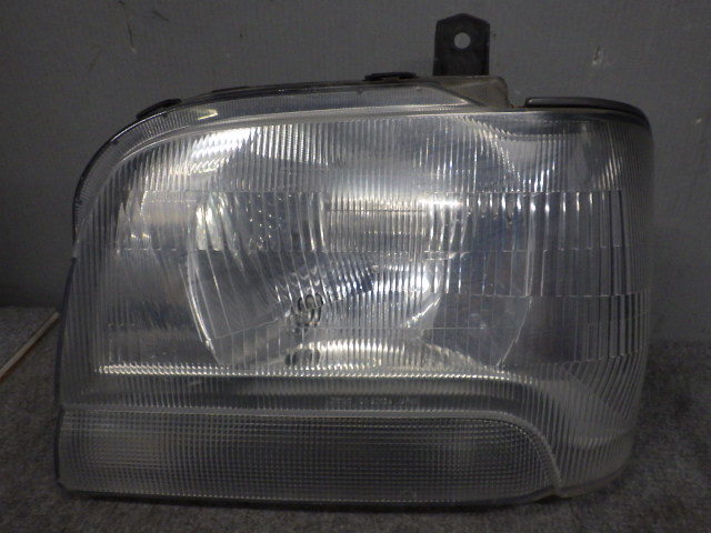 2023年最新】ヤフオク! -db52t ヘッドライト(パーツ)の中古品・新品