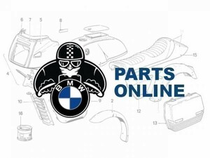 2018 BMW K60 HP4Race web パーツカタログ パーツリスト