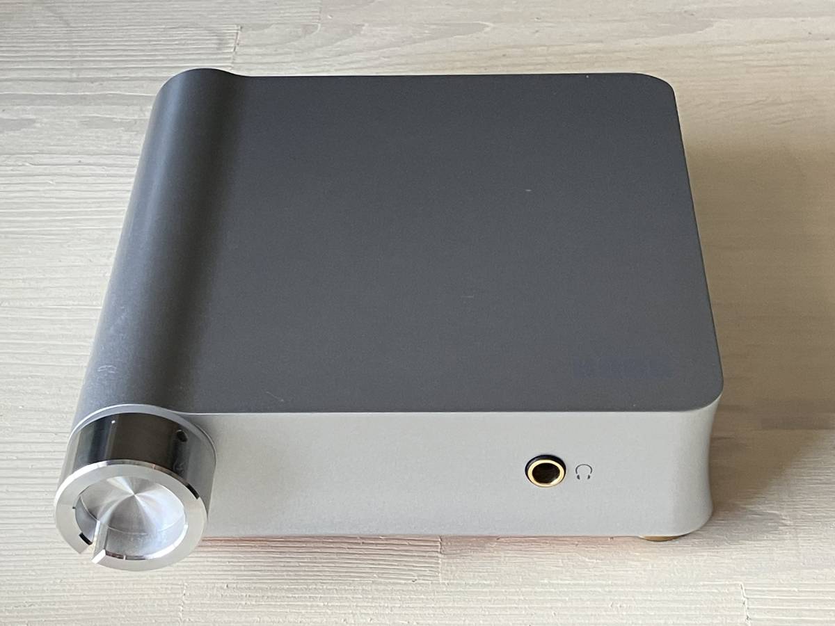 ヤフオク! -「ds-dac-10r」の落札相場・落札価格