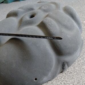 中古 クライミングホールド メガサイズ