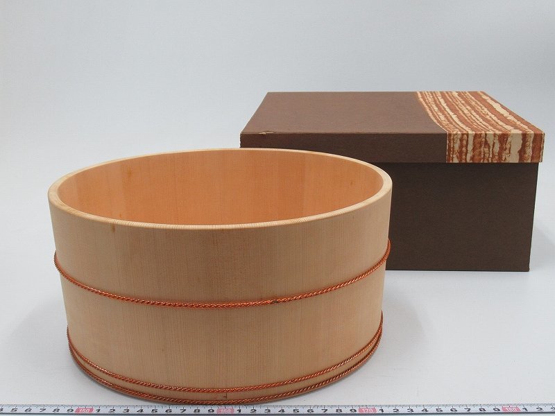 ヤフオク! -「京都たる源」の落札相場・落札価格