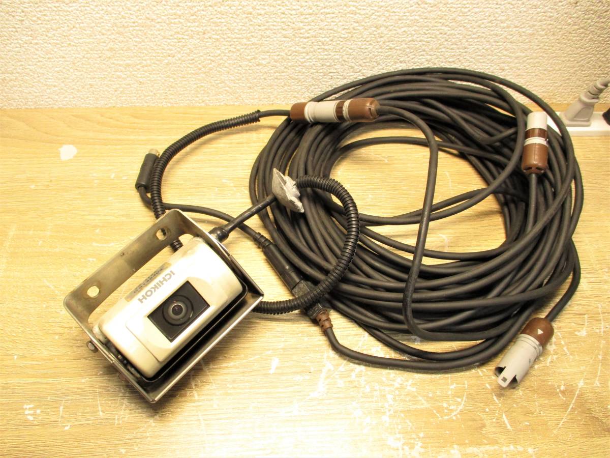 ヤフオク! -「シャッター付きバックカメラ」の落札相場・落札価格