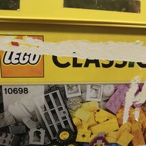 LEGO CLASSIC 10698 レゴ クラシック_画像2