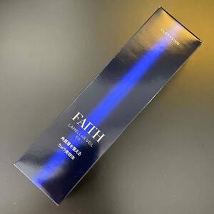 FAITHフェース ラメラベールEX クレンジング 200ml