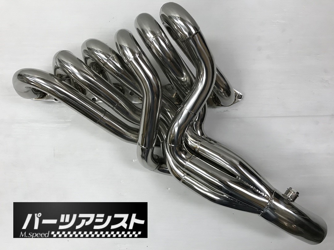 2023年最新】ヤフオク! -s30 z タコ足の中古品・新品・未使用品一覧