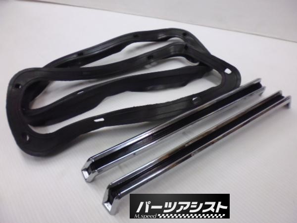 2023年最新】ヤフオク! -s30z ワンテールの中古品・新品・未使用品一覧