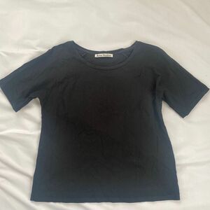 Acne Studios アクネストゥディオズ Tシャツ 