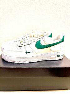 Nike Air Force 1 Low 40th Anniversary ナイキ エアフォースワン ロー