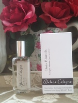 アトリエコロン atelier cologne ボワ・ブロン Bois Blonds 30ml スプレー_画像1