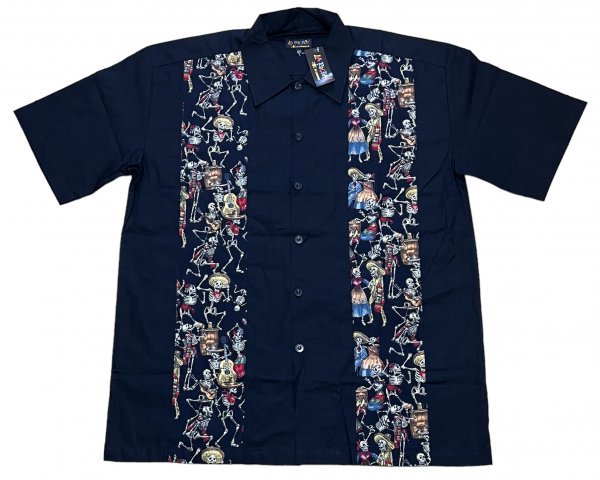 ヤフオク! -「ラロッカ シャツ」の落札相場・落札価格