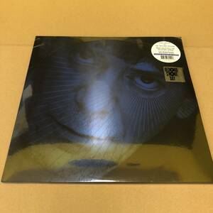 (LP) Lou Reed - Set The Twilight Reeling 603497845118 アメリカ盤 2枚組 重量盤 未開封 RSD ルー・リード