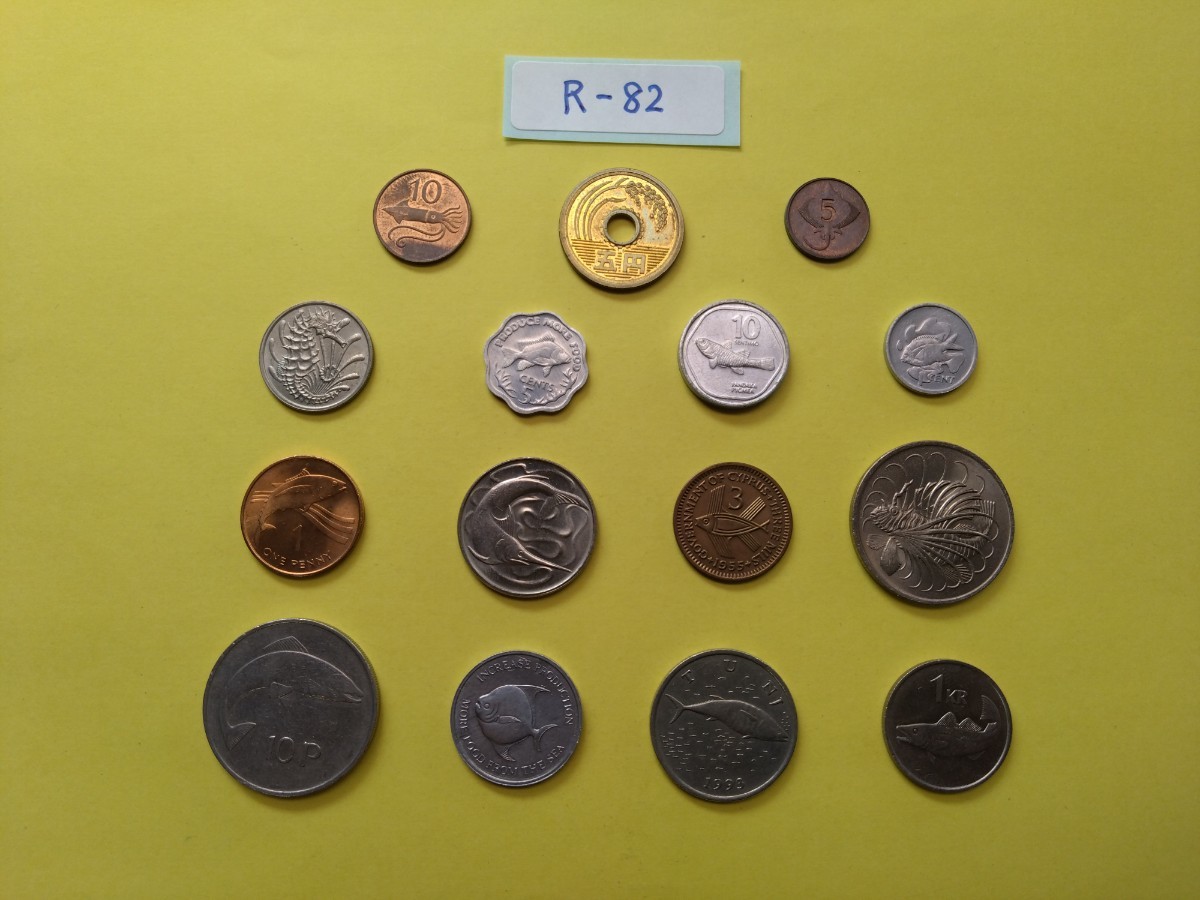 2023年最新】ヤフオク! -外国コインまとめの中古品・新品・未使用品一覧