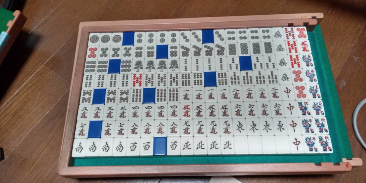 2023年最新】ヤフオク! -雀夢の中古品・新品・未使用品一覧