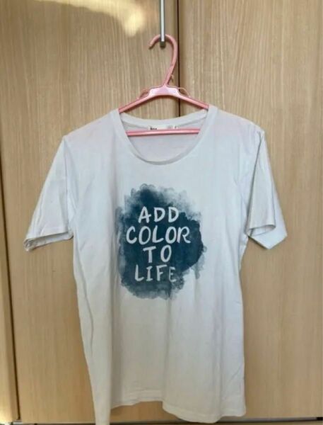 Tシャツ