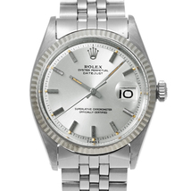 ROLEX デイトジャスト Ref.1601 アンティーク品 メンズ 腕時計_画像1