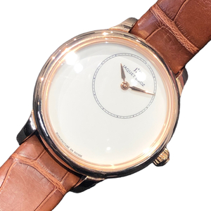 JAQUET DROZ