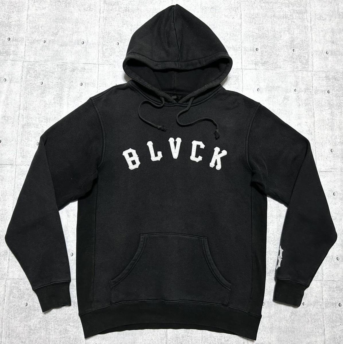 2025年最新】Yahoo!オークション -black scale ジャケットの中古 2025年最新】Yahoo!オークション -black scale ジャケットの中古