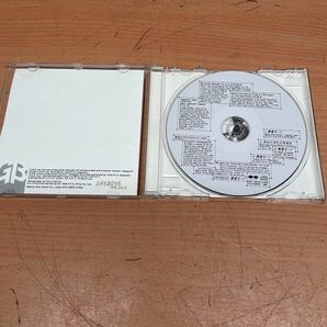 中古CDアルバム GAS BOYS 黄昏モードの画像4
