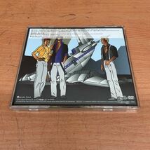 中古CDアルバム　O-ZONE / D isco-ZONE 恋のマイアヒ(DVD付き)_画像3